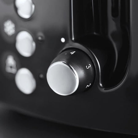 RUSSELL HOBBS 22.601-56