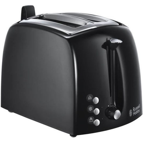 RUSSELL HOBBS 22.601-56