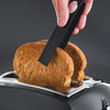 RUSSELL HOBBS 22.601-56