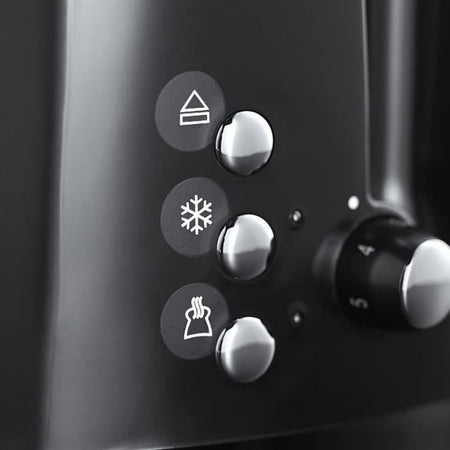 RUSSELL HOBBS 22.601-56