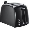 RUSSELL HOBBS 22.601-56