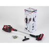 Bosch Unlimited 3 in 1, rosso - Klein - 6808