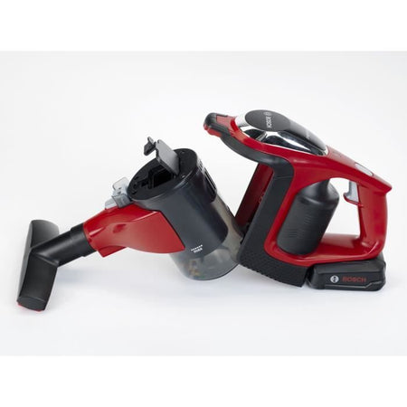 Bosch Unlimited 3 in 1, rosso - Klein - 6808