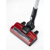 Bosch Unlimited 3 in 1, rosso - Klein - 6808