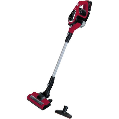 Bosch Unlimited 3 in 1, rosso - Klein - 6808