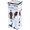 Bosch Unlimited 3 in 1, rosso - Klein - 6808