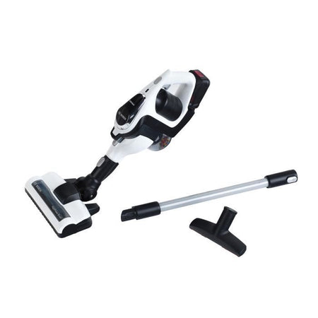 Klein - 6812 - Aspirapolvere elettronico Bosch Unlimited