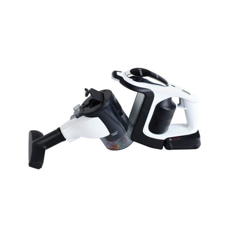 Klein - 6812 - Aspirapolvere elettronico Bosch Unlimited