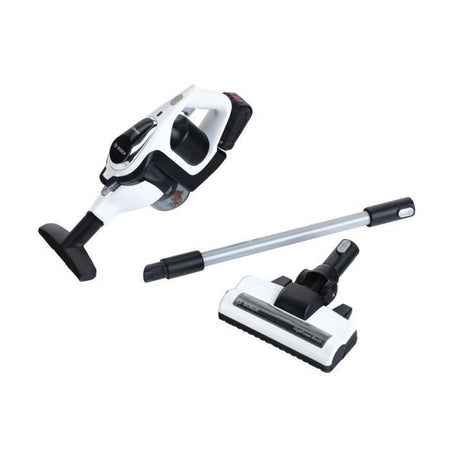 Klein - 6812 - Aspirapolvere elettronico Bosch Unlimited