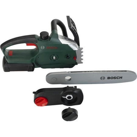 BOSCH - Chainsaw