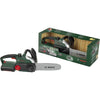 BOSCH - Chainsaw