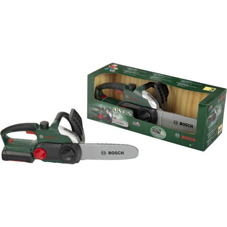 BOSCH - Chainsaw