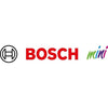 Lampada frontale - Theo Klein - Bosch - Batteria - 2 modalità - Portata 8 m