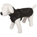 Cappotto antipioggia - KERBKL - FORKS - Taglia M - 40 cm - Nero