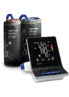 Sfigmomanometro da braccio - BRAUN - BUA6150WE - Exactfit 3