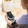 Sfigmomanometro da braccio - BRAUN - BUA6150WE - Exactfit 3