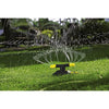 L'irrigatore rotante RS 120/2