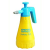 Spruzzatore manuale GLORIA Gloria - Modello Hobby 100 - Ugello regolabile, serbatoio in polietilene - 1L per una pressione di 3 bar
