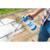 GLORIA - FoamMaster FM10 Flex - Nebulizzatore schiuma 1L con prolunga