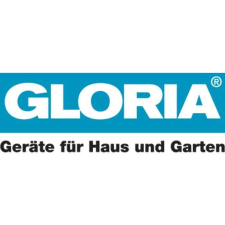 GLORIA - FoamMaster FM10 Flex - Nebulizzatore schiuma 1L con prolunga