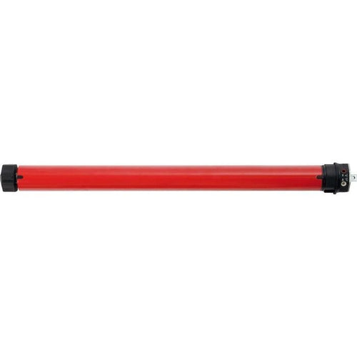 Motore per tapparella cablato SUPERROLLO RM20MM - SR20225 - Diametro 60 mm - 20 Nm - Coppia max. peso della tenda 44 kg