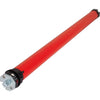 Motore per tapparella cablato SUPERROLLO RM20MM - SR20225 - Diametro 60 mm - 20 Nm - Coppia max. peso della tenda 44 kg