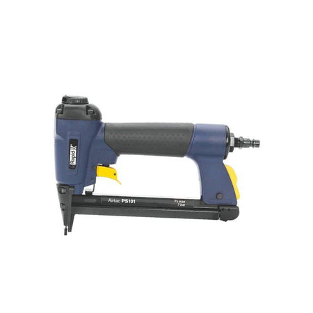 PS101 Rapid pinzatrice Staple