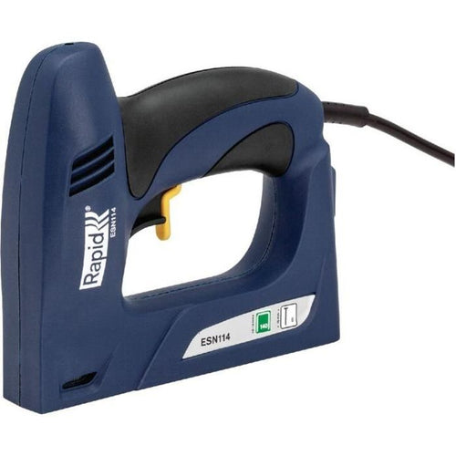 cucitrice ESN114 elettrico