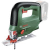 Sierra de calar inalámbrica Bosch Home and Garden UniversalSaw 18-100 0603011100 sin batería 18 V 2,5 Ah