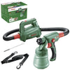 Pistola per verniciatura Bosch - EasySpray 18V-100