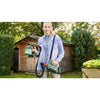 Pistola per verniciatura Bosch - EasySpray 18V-100