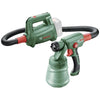 Pistola per verniciatura Bosch - EasySpray 18V-100