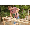Trapano avvitatore Bosch EasyDrill 18V-40 (SENZA batteria, SENZA caricabatterie)
