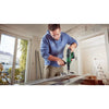 Trapano a percussione - BOSCH - UniversalHammer 18V - 2,5 Ah - Senza fili - Avvitatore a impulsi SDS Plus