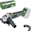 Smerigliatrice angolare UniversalGrind 18V-75 (115 mm)