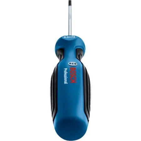 Cacciavite piatto 3,5x75