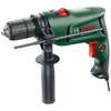Trapano a percussione - EasyImpact - 600W - Mandrino automatico - 3000 giri/min - Leggero 1,7kg