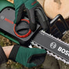 Motosega Bosch UniversalChain 35