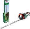 Tagliasiepi Bosch AdvancedHedgeCut 65
