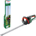 Tagliasiepi Bosch AdvancedHedgeCut 65
