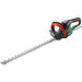 Tagliasiepi BOSCH AdvancedHedgeCut 70 - 06008C0903