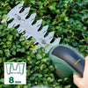 Easyshear Bosch