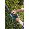 Tagliasiepi EasyCut 500W