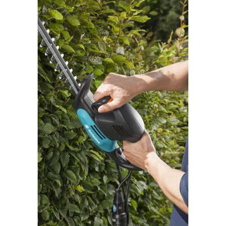 Tagliasiepi EasyCut 500W