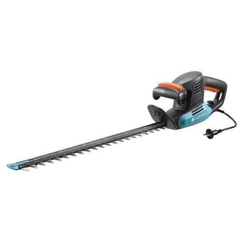 Tagliasiepi EasyCut 500W