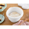 Accessorio ciotola in plastica 3,8 L - BOSCH - MUZS2KR