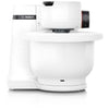 Accessorio ciotola in plastica 3,8 L - BOSCH - MUZS2KR