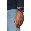 Orologio G-SHOCK - CASIO - Resistente agli urti - Multifunzione - Nero