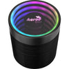 Dissipatore CPU - AEROCOOL - Mirage 5 ARGB PWM (ACTC-MR90517.01)