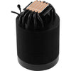 Dissipatore CPU - AEROCOOL - Mirage 5 ARGB PWM (ACTC-MR90517.01)